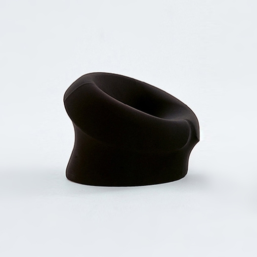 Display product UP3 from manufacturer B&B Italia
