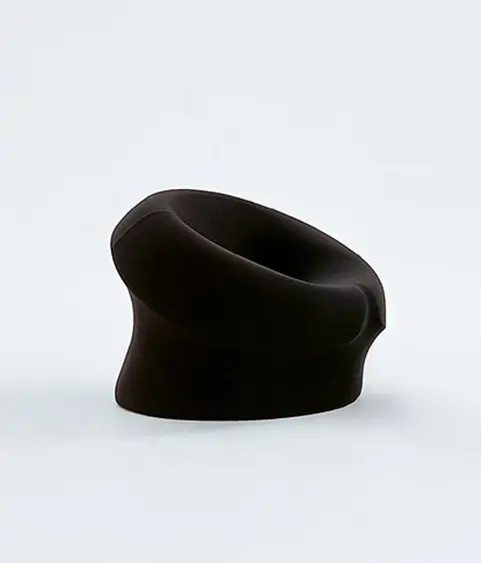 B&B Italia - UP3