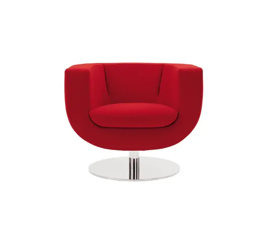 B&B Italia - Tulip