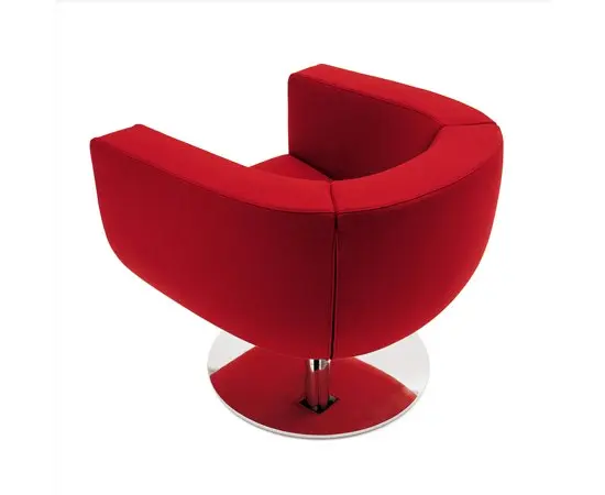 B&B Italia - Tulip