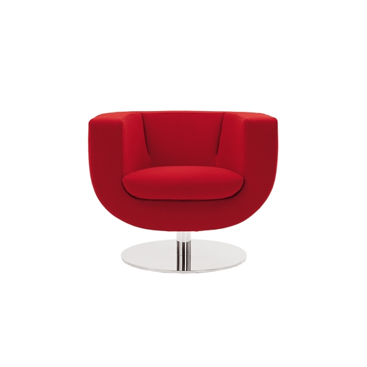 Display product Tulip from manufacturer B&B Italia
