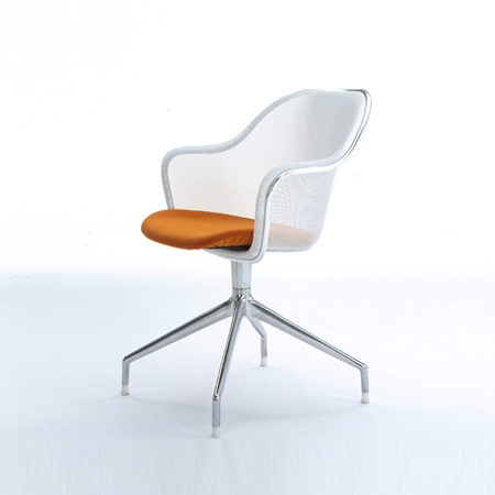 Display product Iuta IU68A from manufacturer B&B Italia