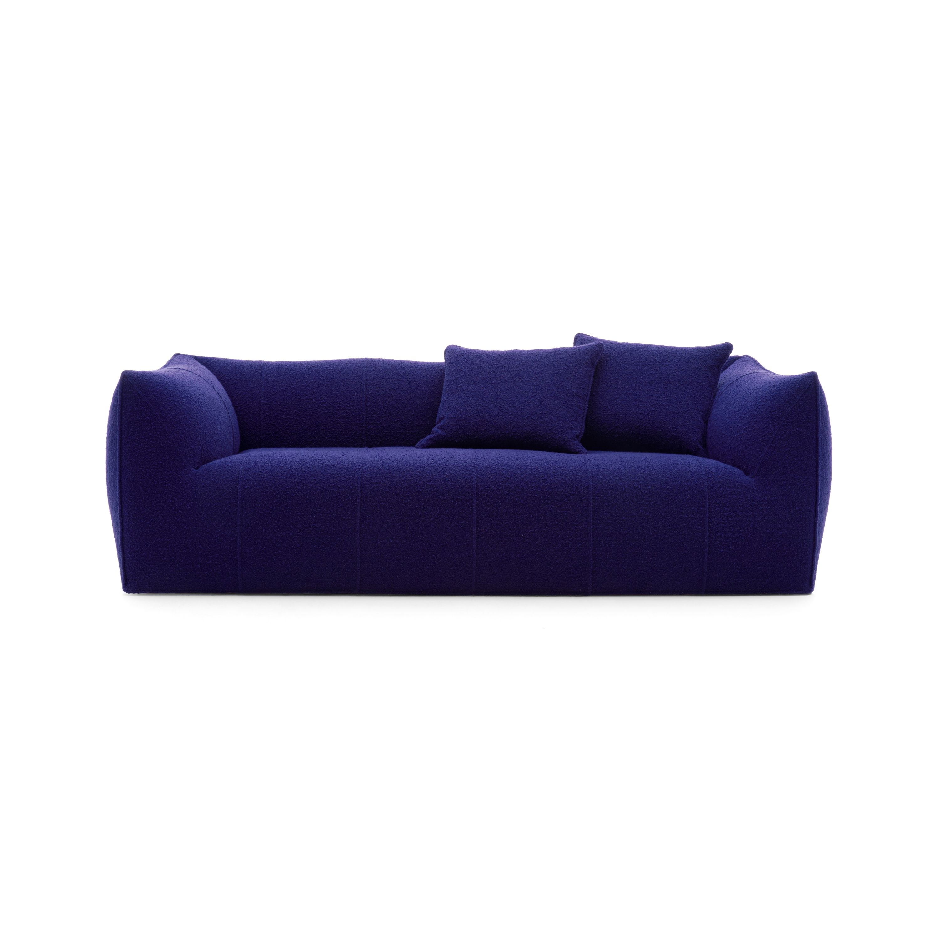 Display product Le Bambole | Granbambola from manufacturer B&B Italia