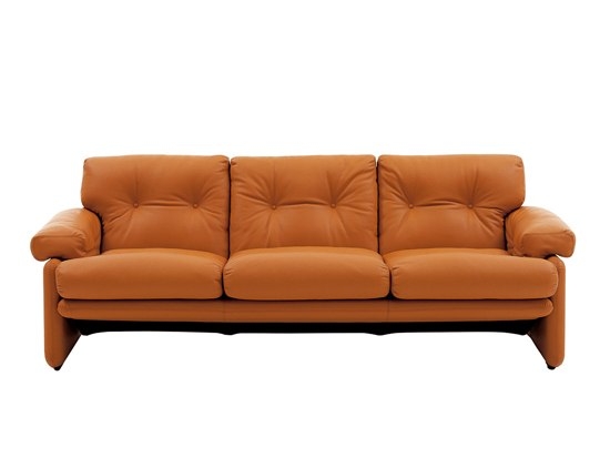 Mostrar el producto Coronado del fabricante B&B Italia