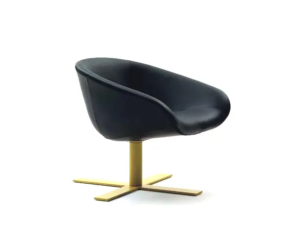 B&B Italia - Mart MPG