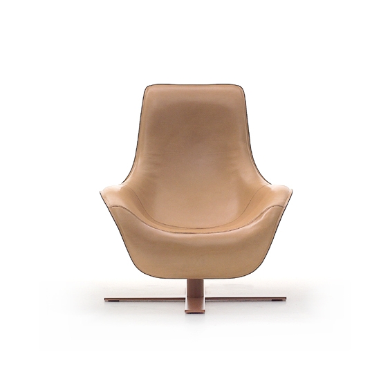 Produkt Mart MPR des Herstellers B&B Italia anzeigen