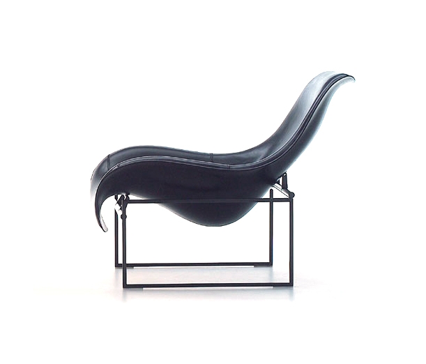 Display product Mart MPR/1 from manufacturer B&B Italia