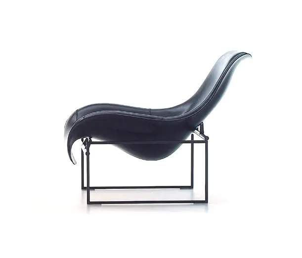 B&B Italia - Mart MPR/1