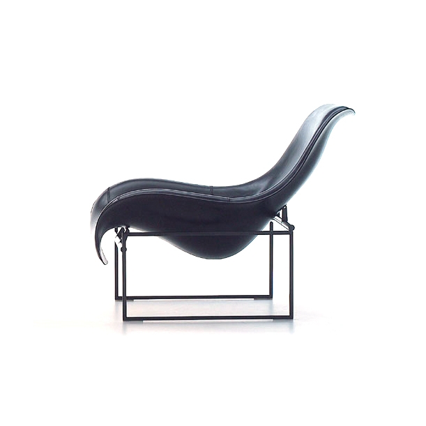 Display product Mart MPR/1 from manufacturer B&B Italia