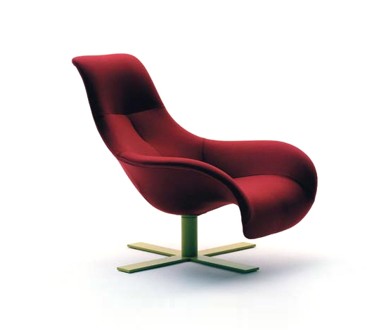 Produkt Mart MPRI des Herstellers B&B Italia anzeigen