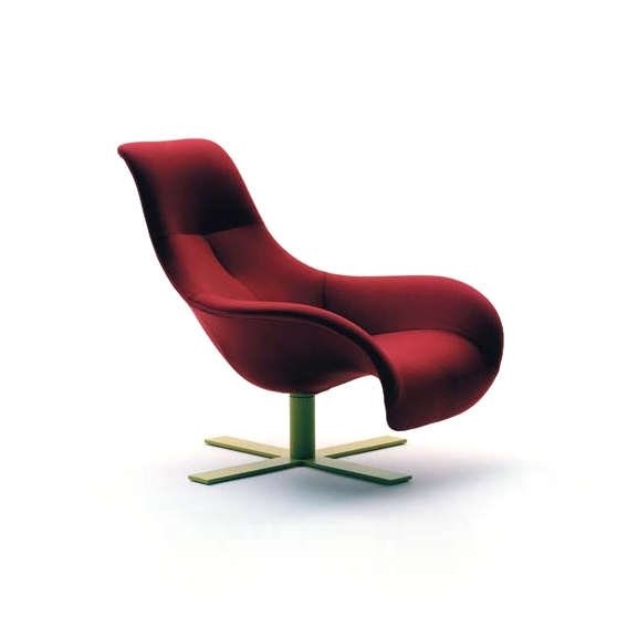 Display product Mart MPRI from manufacturer B&B Italia