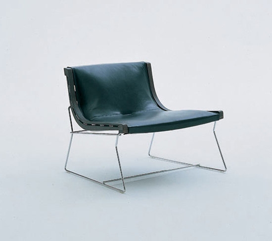 Display product J.J. PJ65 from manufacturer B&B Italia