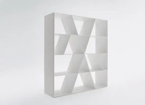 B&B Italia - Shelf X