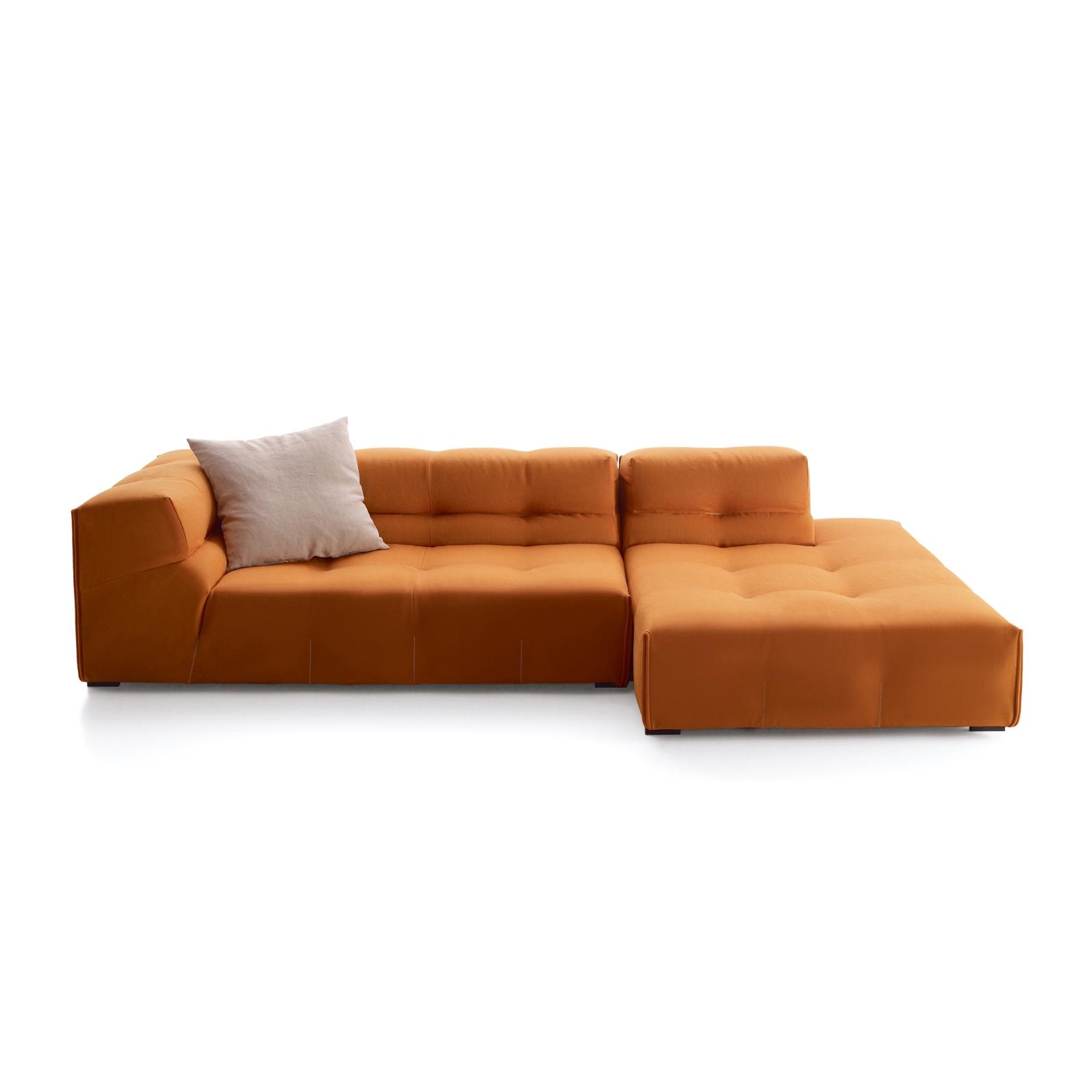 Display product Tufty-Too from manufacturer B&B Italia