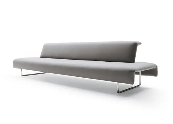 B&B Italia - Cloud