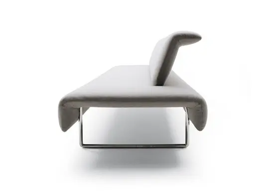 B&B Italia - Cloud