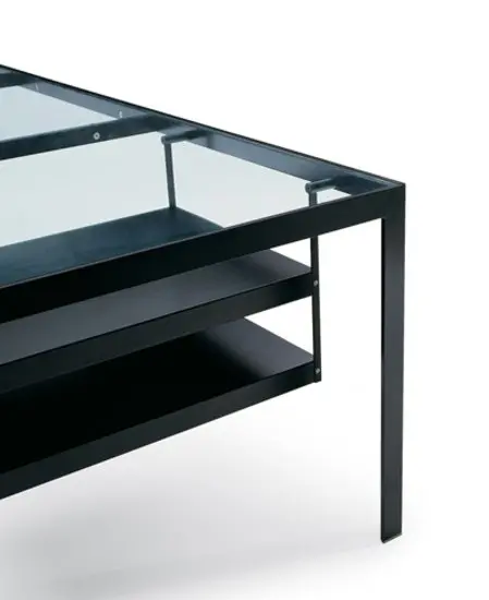 B&B Italia - Progetto 1