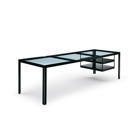 Display product Progetto 1 from manufacturer B&B Italia