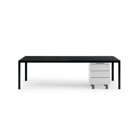 Display product Progetto 1 from manufacturer B&B Italia