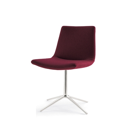 Display product Cosmos CS48/4 from manufacturer B&B Italia