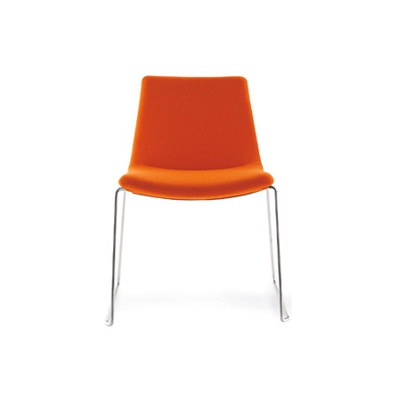 Produkt Cosmos CS48/F des Herstellers B&B Italia anzeigen
