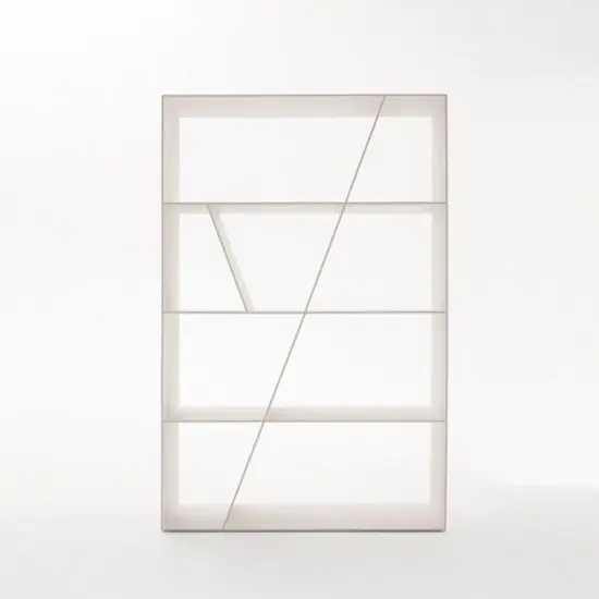B&B Italia - Shelf SL96