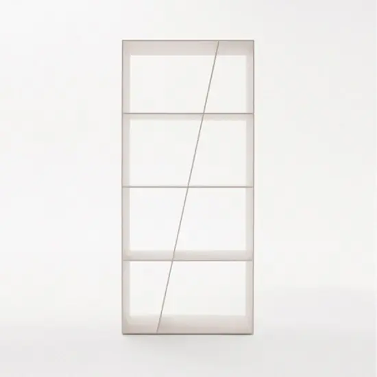 B&B Italia - Shelf SL66