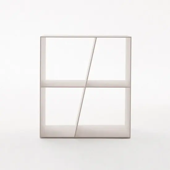B&B Italia - Shelf SL66/1