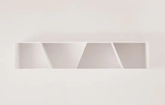 B&B Italia - Shelf SL180