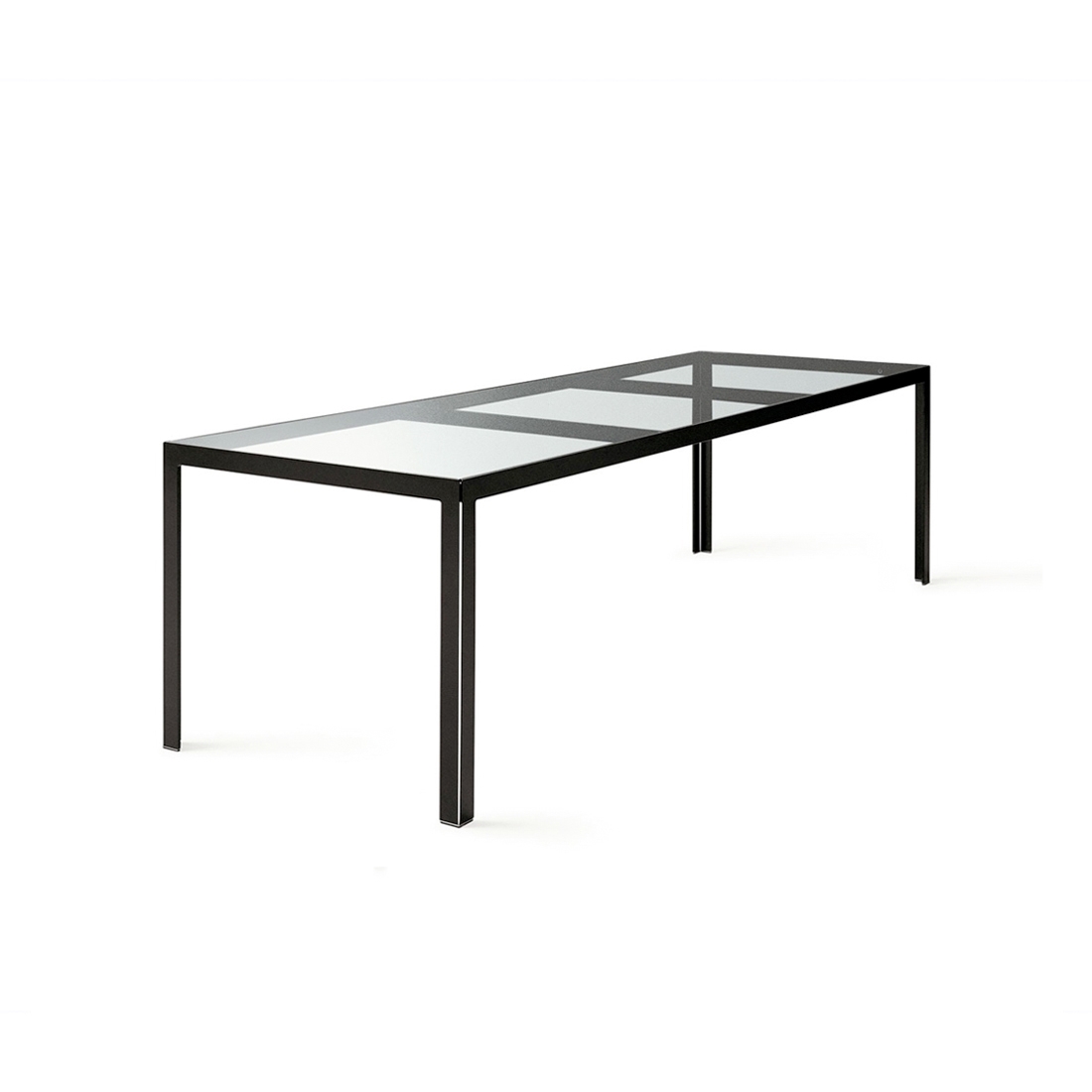 Display product Progetto 1 from manufacturer B&B Italia