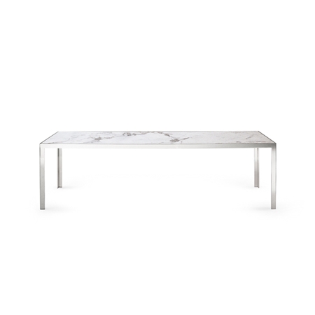 Mostrar el producto Progetto 1 del fabricante B&B Italia