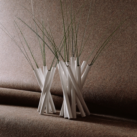 Display product Bunch from manufacturer B&B Italia