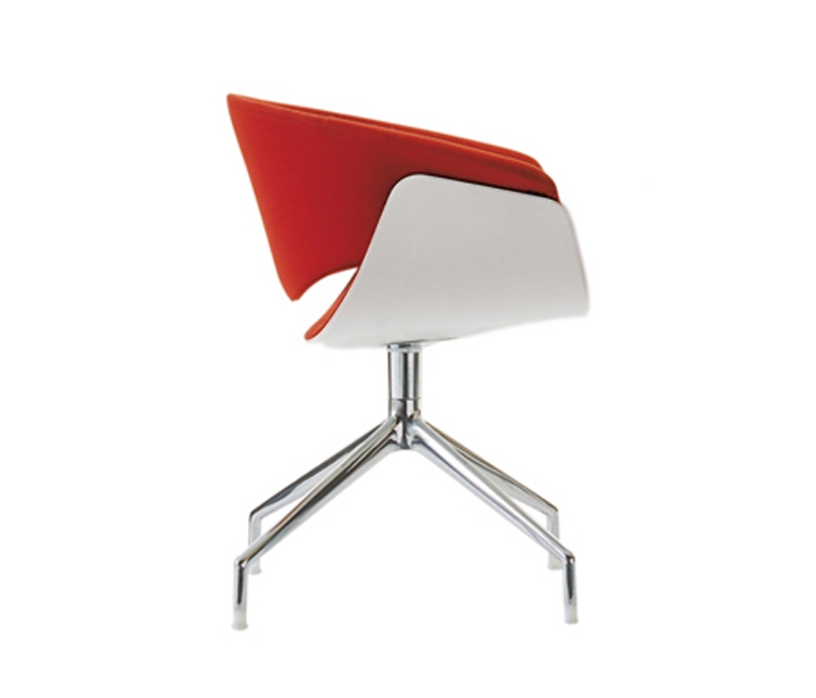 Display product Sina PSI35 from manufacturer B&B Italia