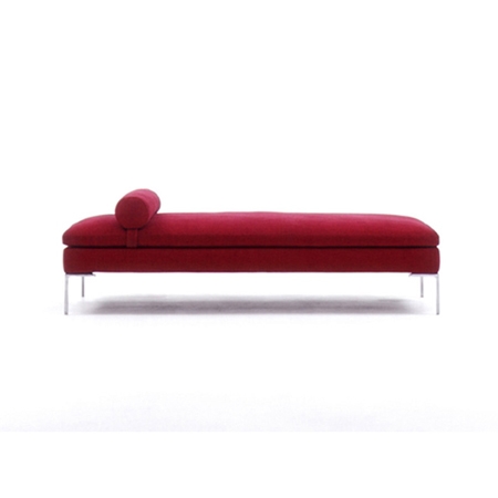 Display product Charles CH180L from manufacturer B&B Italia