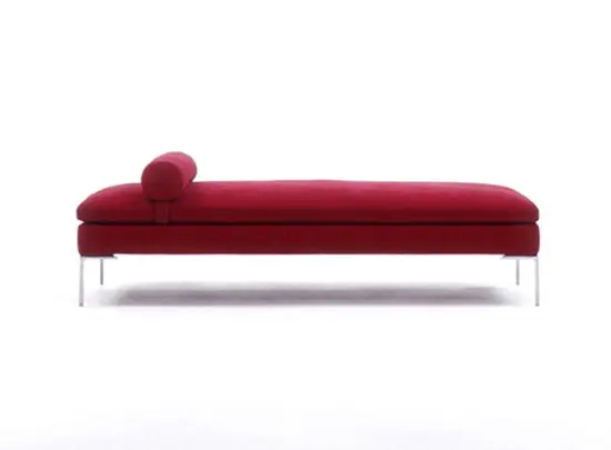 B&B Italia - Charles CH180L