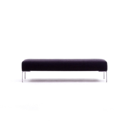 Mostra il prodotto Charles CH150P del produttore B&B Italia