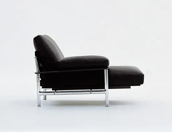 B&B Italia - Diesis DCLD