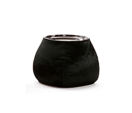 Display product fat fat-lady fat from manufacturer B&B Italia