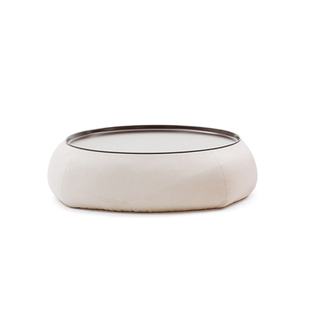 Display product fat fat-lady fat from manufacturer B&B Italia