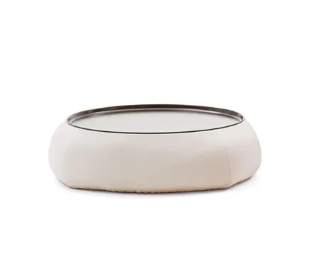 FAT FAT-LADY FAT - Side tables from B&B Italia | Architonic