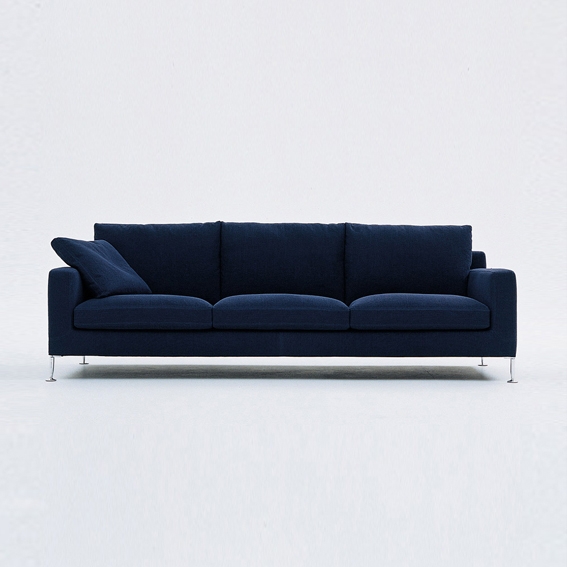 Produkt Harry H250 des Herstellers B&B Italia anzeigen