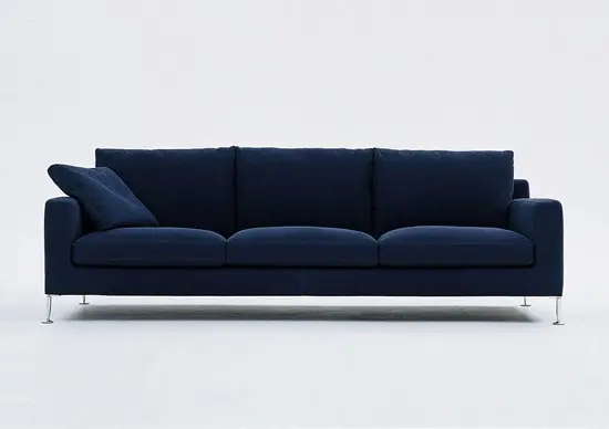 B&B Italia - Harry H250