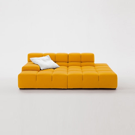 Produkt Tufty-Time des Herstellers B&B Italia anzeigen