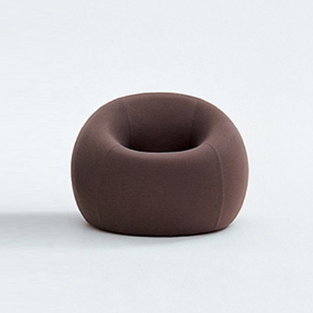 Mostrar el producto UP2 del fabricante B&B Italia