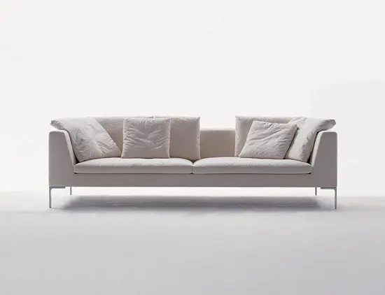 B&B Italia - Charles Large CHL270