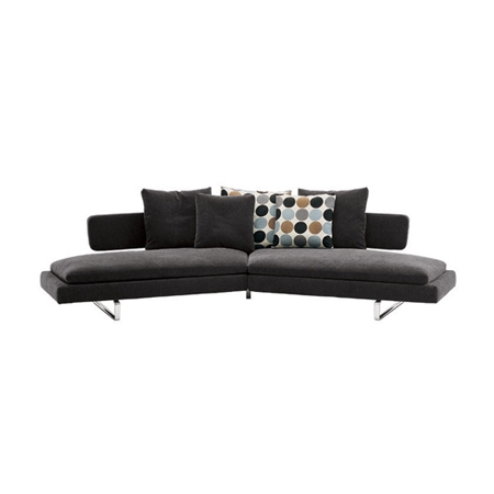 Display product Arne from manufacturer B&B Italia