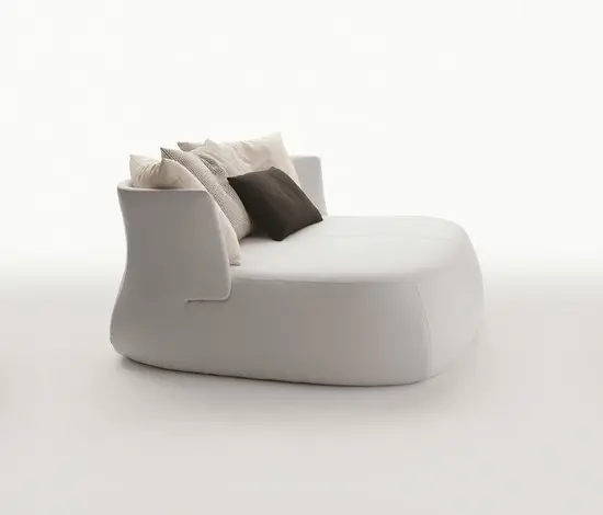 B&B Italia - Fat Sofa