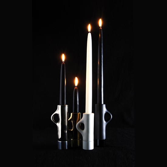 Display product Lys from manufacturer B&B Italia