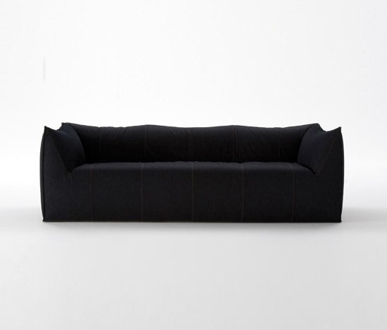 Display product Le Bambole BIB from manufacturer B&B Italia