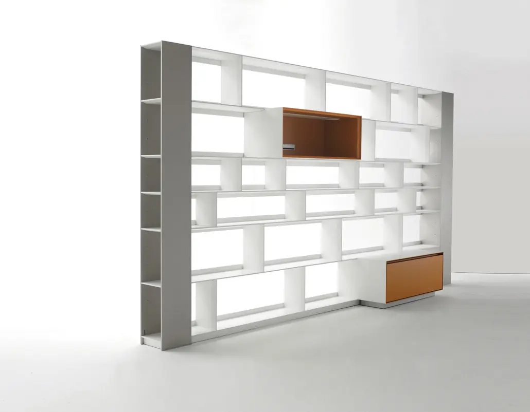 B&B Italia - Flat.C